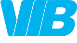 歡迎訪(fǎng)問(wèn)廈門(mén)維博工貿(mào)有限公司官網(wǎng)