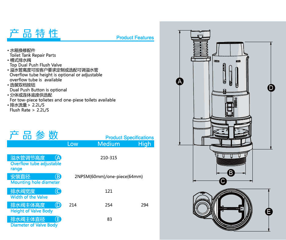 QQ圖片20200528160832.png