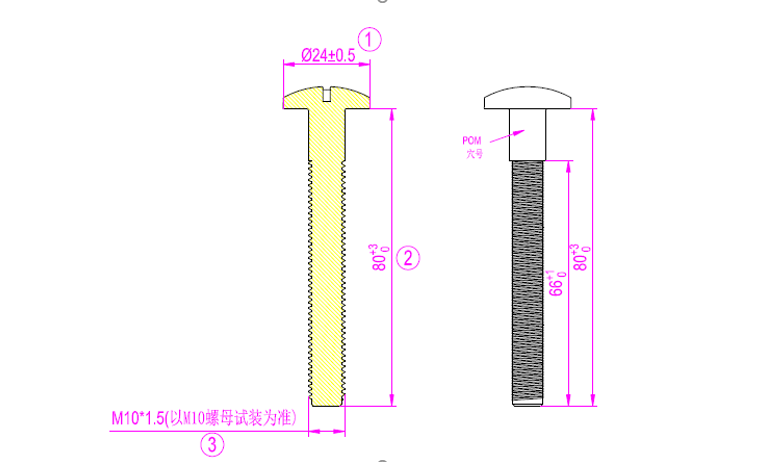 1592286561739782.png f101.png