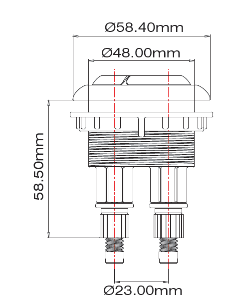 K 214.png